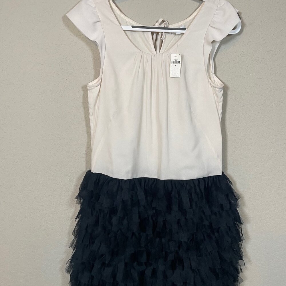 Gap Cocktail dress New with Tag (Size 4)